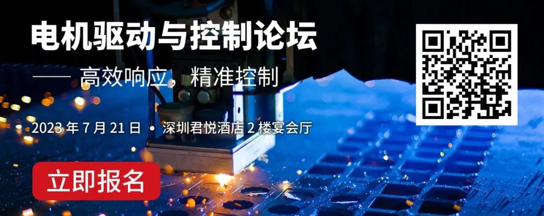 微軟接入chatGPT_微軟搜索網站_微軟搜索入口