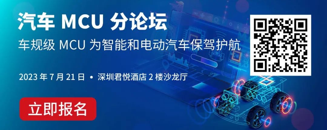 微軟搜索入口_微軟接入chatGPT_微軟搜索網站