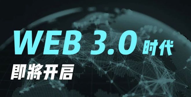 紅杉資本火幣_火幣錢包和火幣網有關系嗎_chatgpt加密幣