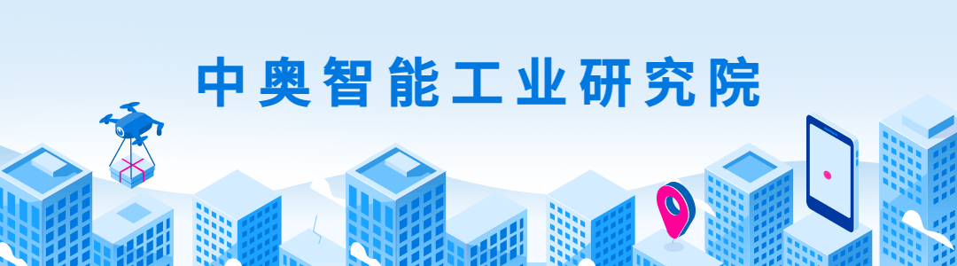語言模型作用_chatGPT模型參數_模型語言是什么