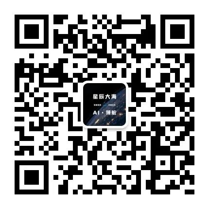 chatgpt做醫學_預防保健道德的核心_醫療保健常識網課答案