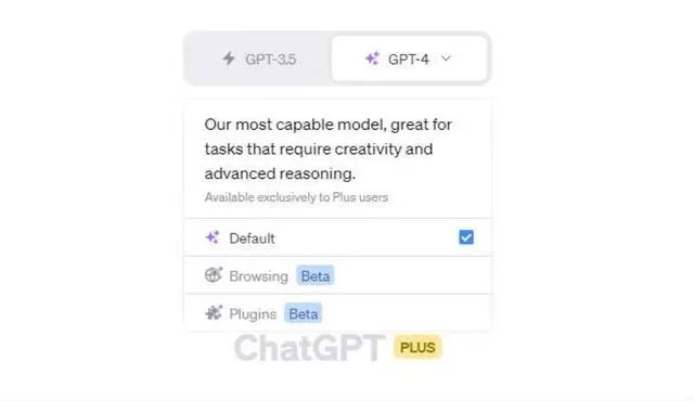 jquery列表插件_chatgpt開放插件_選擇日期時間列表插件