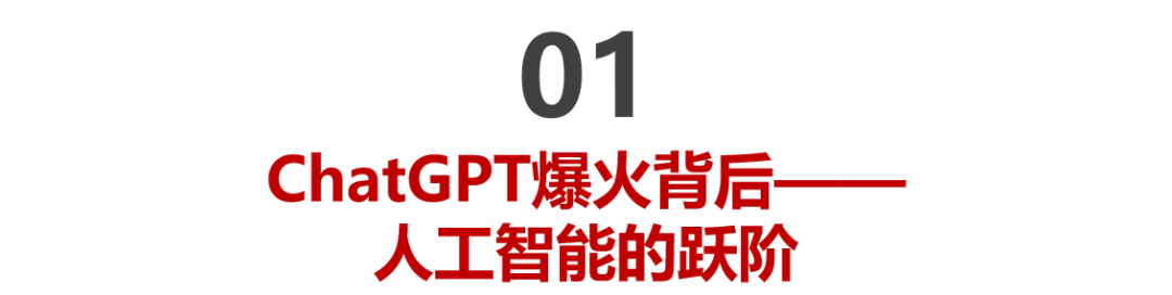 投資日本房產熱潮_核心素養如何落地課堂教學_chatgpt應用落地