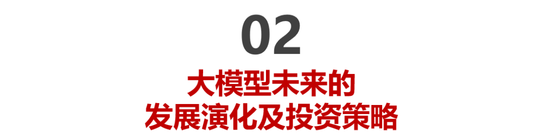 投資日本房產熱潮_核心素養如何落地課堂教學_chatgpt應用落地