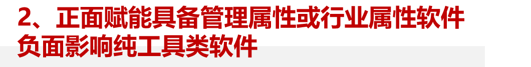 核心素養如何落地課堂教學_投資日本房產熱潮_chatgpt應用落地