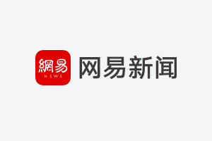 微信還信用卡服務費_chatgpt賬戶收費_騰訊還信用卡收手續費