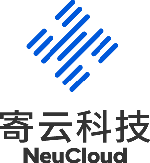 chatgpt智能設備_智能控制器的使用方法_智能控制器app