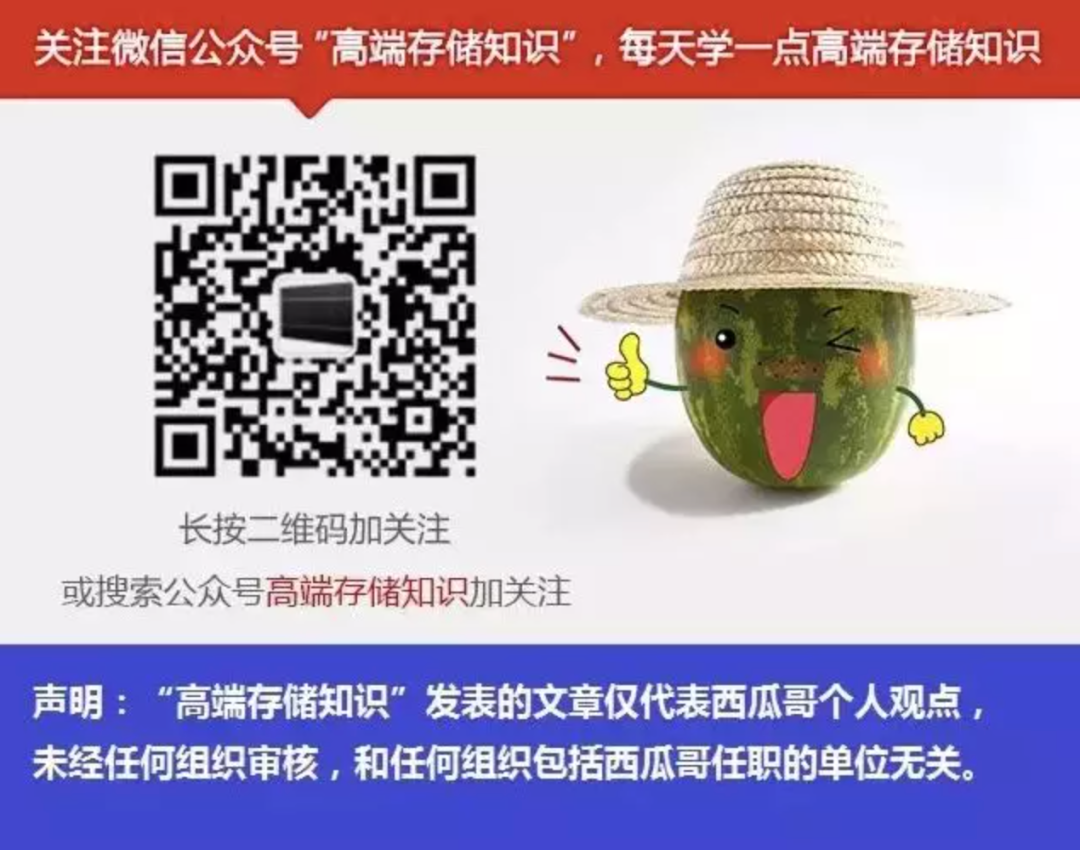 硬件概念股_硬件概念方案是什么_chatgpt硬件概念