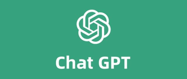 chatgpt賬號試用 手機(jī)上如何使用chatgpt機(jī)器人_chatgpt人工AI在手機(jī)上的使用教程