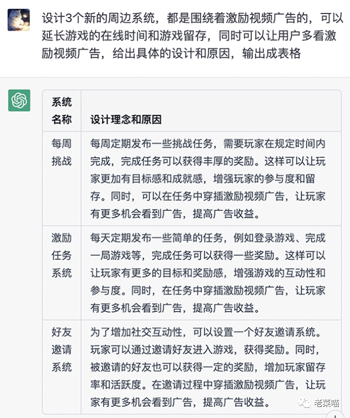 角色游戲教案_chatgpt 游戲角色_角色游戲《愛心醫院》教案