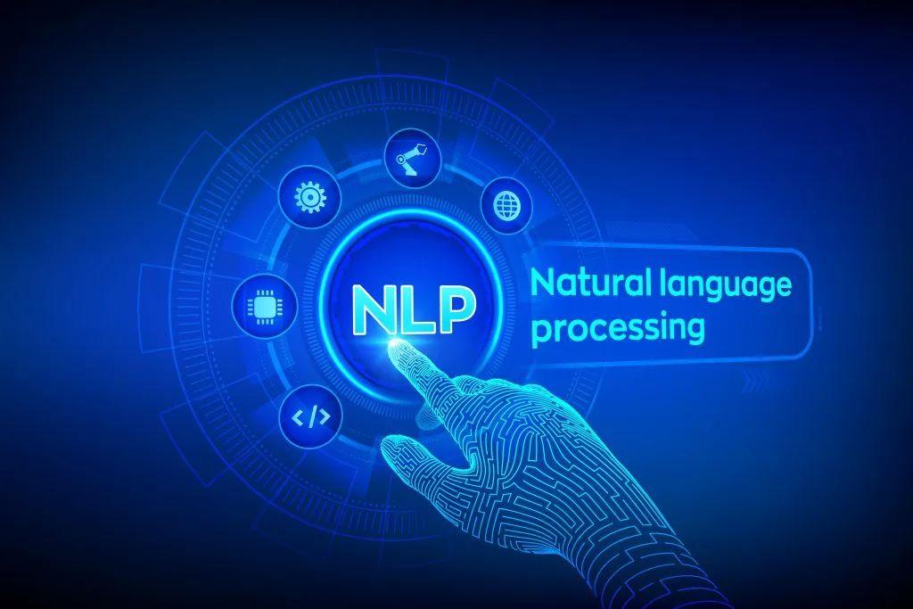 chatgpt識別文檔_文檔識別錯別字_文檔識別錯別字標點符號