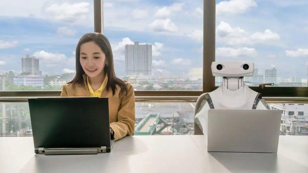 chatgpt識別文檔_文檔識別錯別字_文檔識別錯別字標點符號
