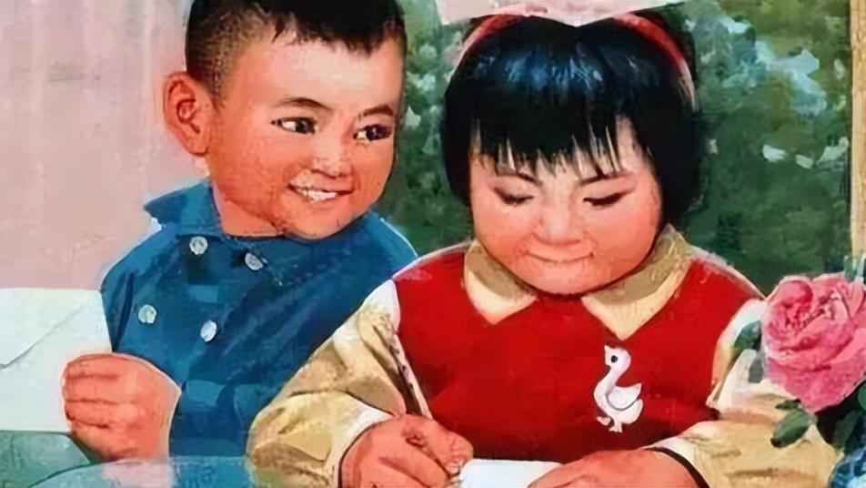 文檔識別錯別字標點符號_文檔識別錯別字_chatgpt識別文檔