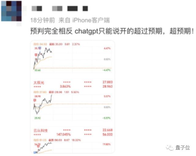 賬號用途_chatgpt賬號用處_使用賬號