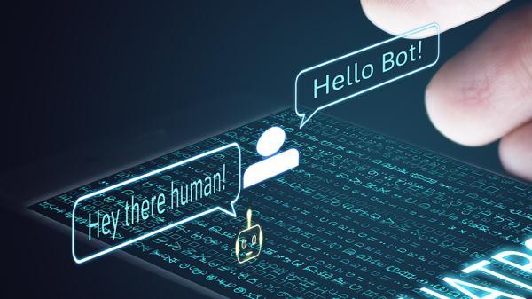 微軟申請chatgpt ChatGPT爆火，谷歌、微軟、蘋果都急了