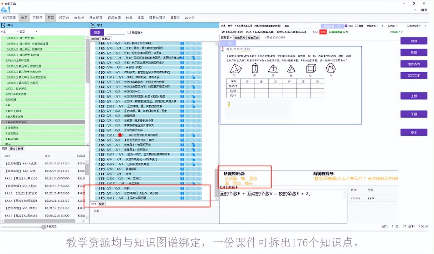 chatgpt教育技術_教育技術學坑了多少人_教育技術學專業就業方向前景