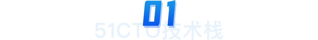 擴(kuò)展程序chatgpt_擴(kuò)展程序被瀏覽器禁用了_擴(kuò)展程序是什么意思