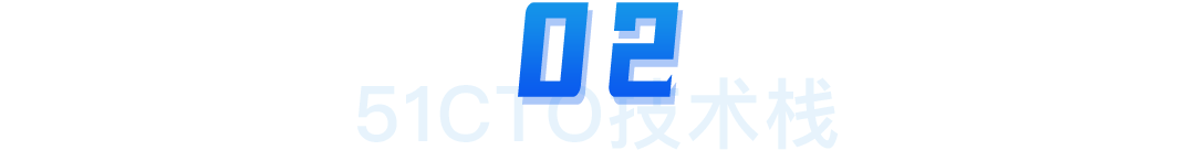 擴(kuò)展程序是什么意思_擴(kuò)展程序被瀏覽器禁用了_擴(kuò)展程序chatgpt