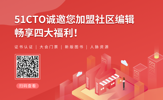 擴(kuò)展程序被瀏覽器禁用了_擴(kuò)展程序是什么意思_擴(kuò)展程序chatgpt