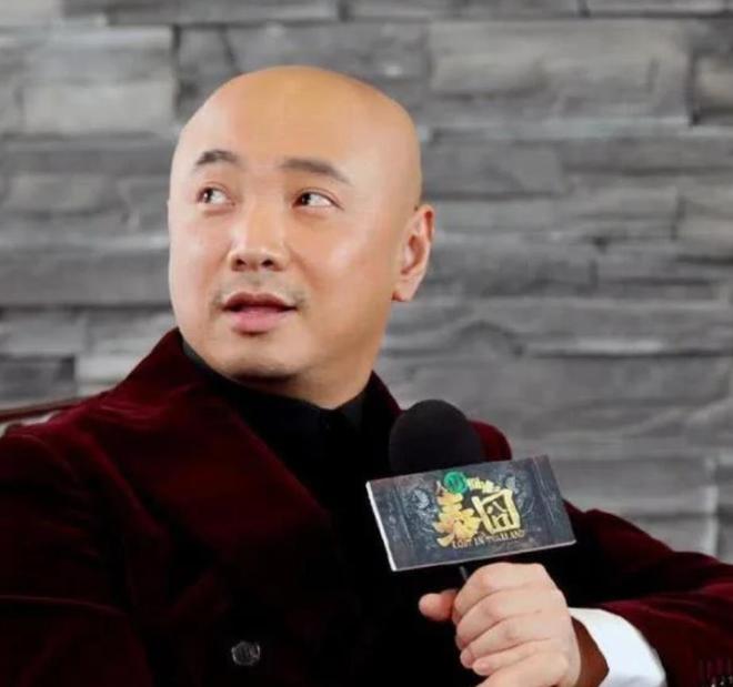 導演的英文_導演排名_chatgpt當導演
