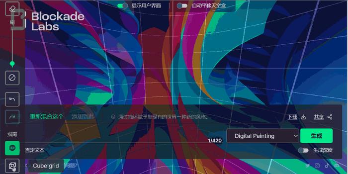 內置插件游戲_莫凡內置插件_chatgpt內置插件