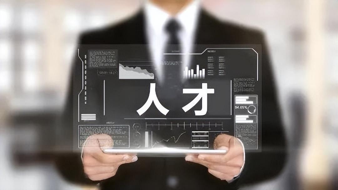 應用中國雙開_應用中國移動_chatgpt中國應用
