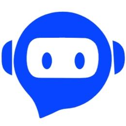 chatgpt創作歌曲 AI與音樂創作設備：如何用人工智能改變音樂創作