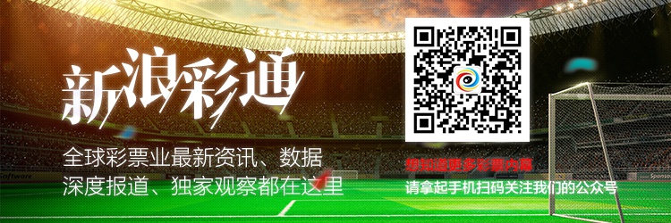 預(yù)測大樂透下期開獎結(jié)果_chatgpt 大樂透預(yù)測_預(yù)測大樂透下期號碼