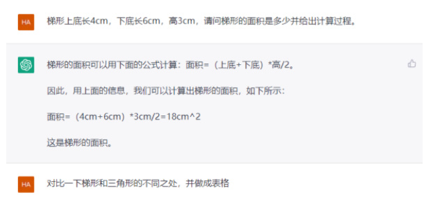 chatgpt 無法登錄_登錄無法獲取你的召喚師詳情_登錄無法連接至steam網絡