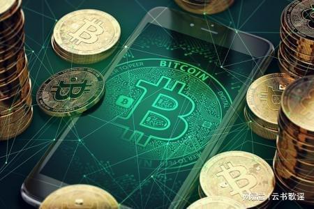 chatgpt預(yù)測btc 為什么比特幣在 2024 年有可能達(dá)到 100,000 美元的 BTC 價(jià)格？