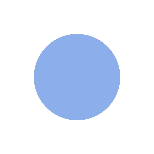 學(xué)術(shù)文章英文_學(xué)術(shù)文章分為哪幾類_chatgpt學(xué)術(shù)文章