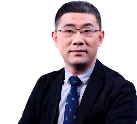 科研寫作涉及的領域有()_科研寫作插圖要求_chatgpt科研寫作