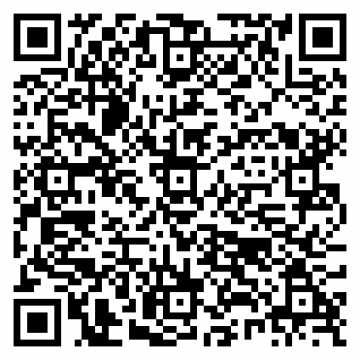 科研寫作插圖要求_chatgpt科研寫作_科研寫作涉及的領域有()