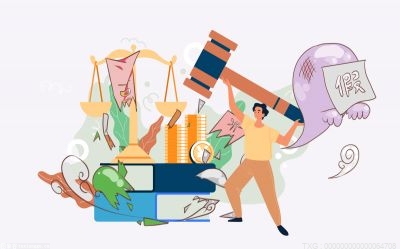 不服判決怎么寫上訴書 不服勞動仲裁判決起訴書怎么寫？不服勞動仲裁起訴的流程是什么？ 環球快訊