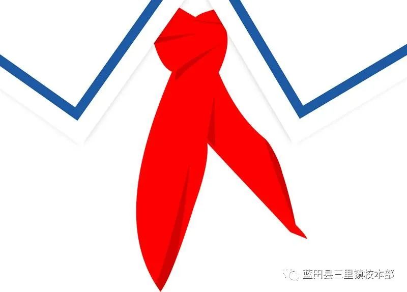 少先隊員父母寄語簡短卡片_入少先隊員父母的寄語怎么寫_寄語隊員寫入父母少先隊員的話