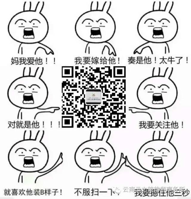 勞動仲裁申請書怎么寫 要求確認(rèn)勞動關(guān)系的仲裁申請書怎么寫?