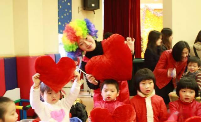 考試評語家長怎么寫 怎樣讓你的幼兒評語“會說話”？