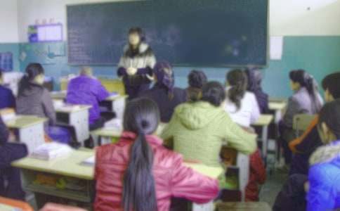 防溺水安全家長會家長的發(fā)言稿（精選6篇）