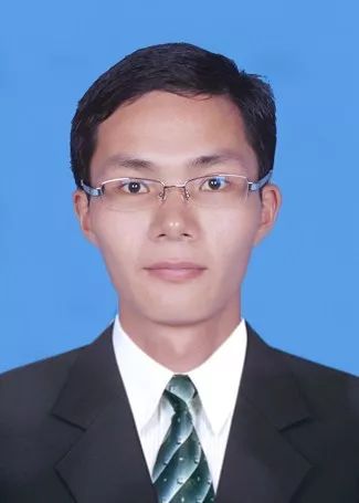 勞動仲裁申請書怎么寫 勞動仲裁申請書（模板）