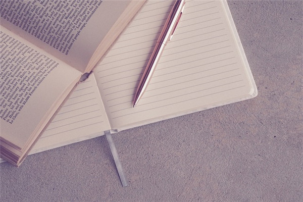 信怎么寫格式 書信函的格式及其范文
