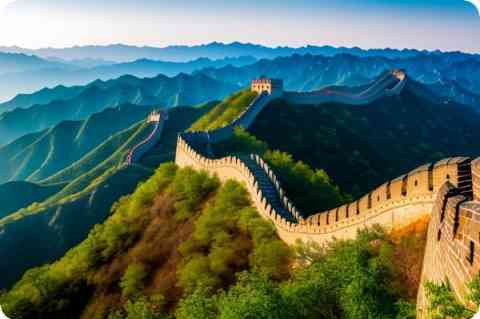 放假通知怎么寫 明天放假但是因工廠臨時有事，不能放假應該怎么寫通知