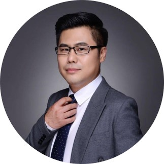 民事起訴狀怎么寫 寫好民事起訴狀需解決的九個問題丨威科先行