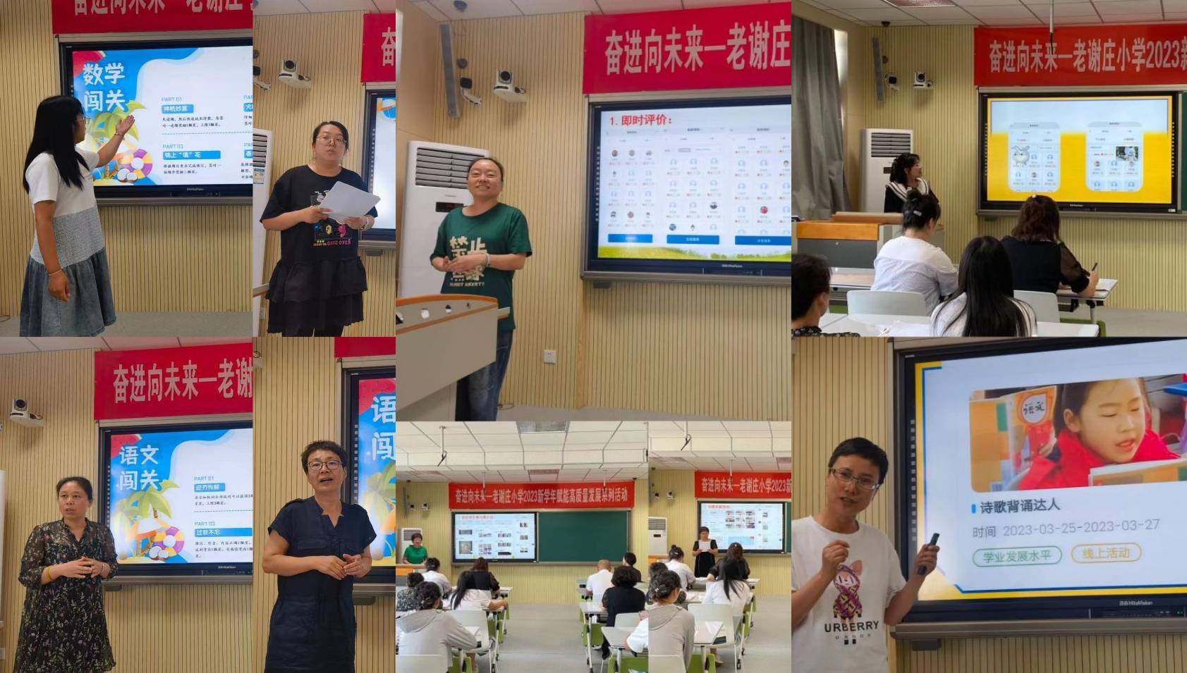 素質報告家長寫級評語范文_素質報告家長評語怎么寫簡短_一年級素質報告冊家長評語怎么寫