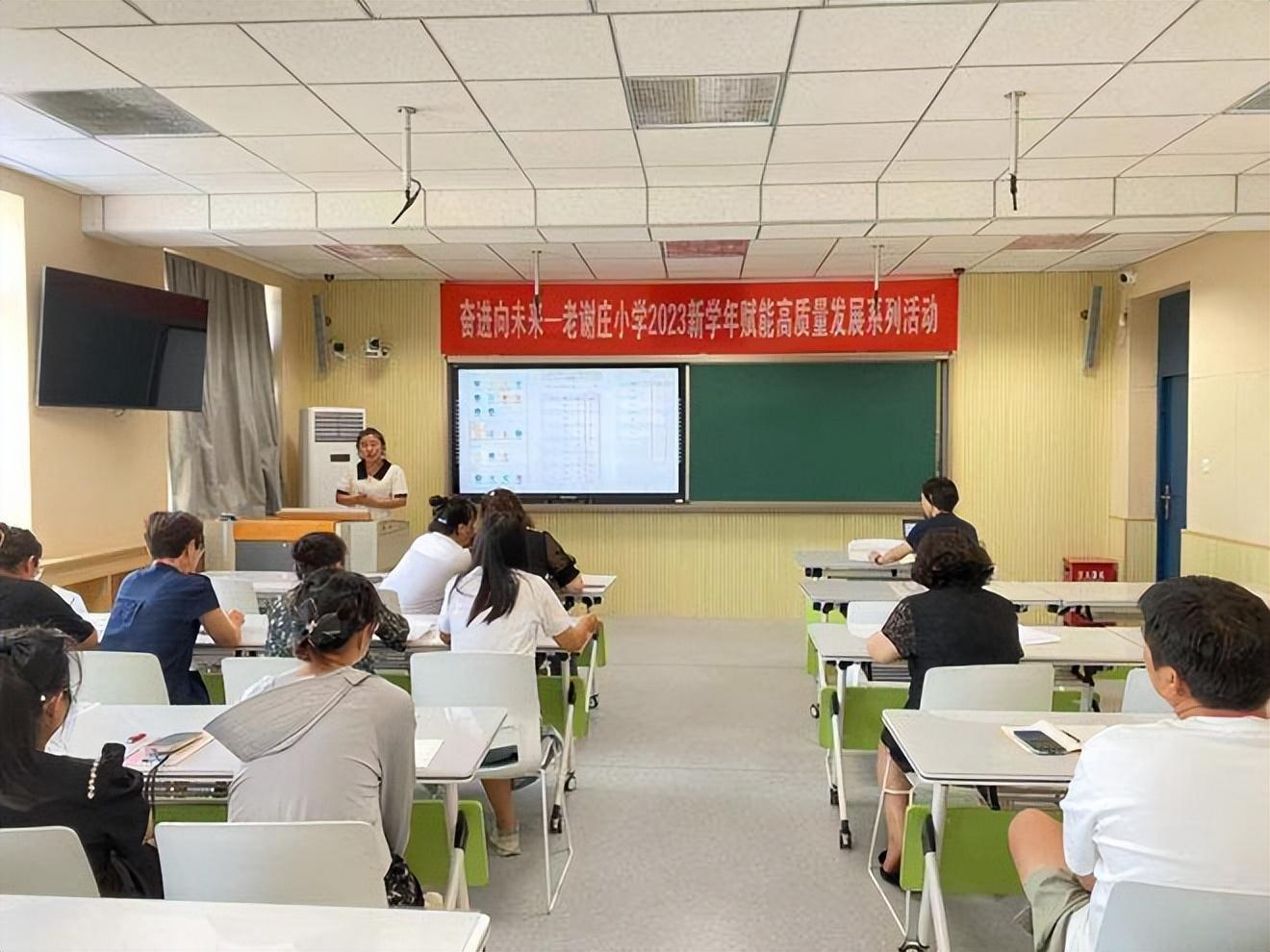 素質報告家長評語怎么寫簡短_一年級素質報告冊家長評語怎么寫_素質報告家長寫級評語范文