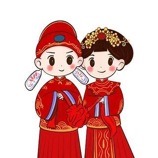 請柬怎么寫結婚請柬 我再也不敢亂點婚禮請柬了