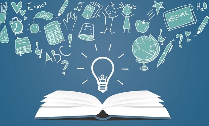 大學畢業論文怎么寫 六步法教你寫畢業論文