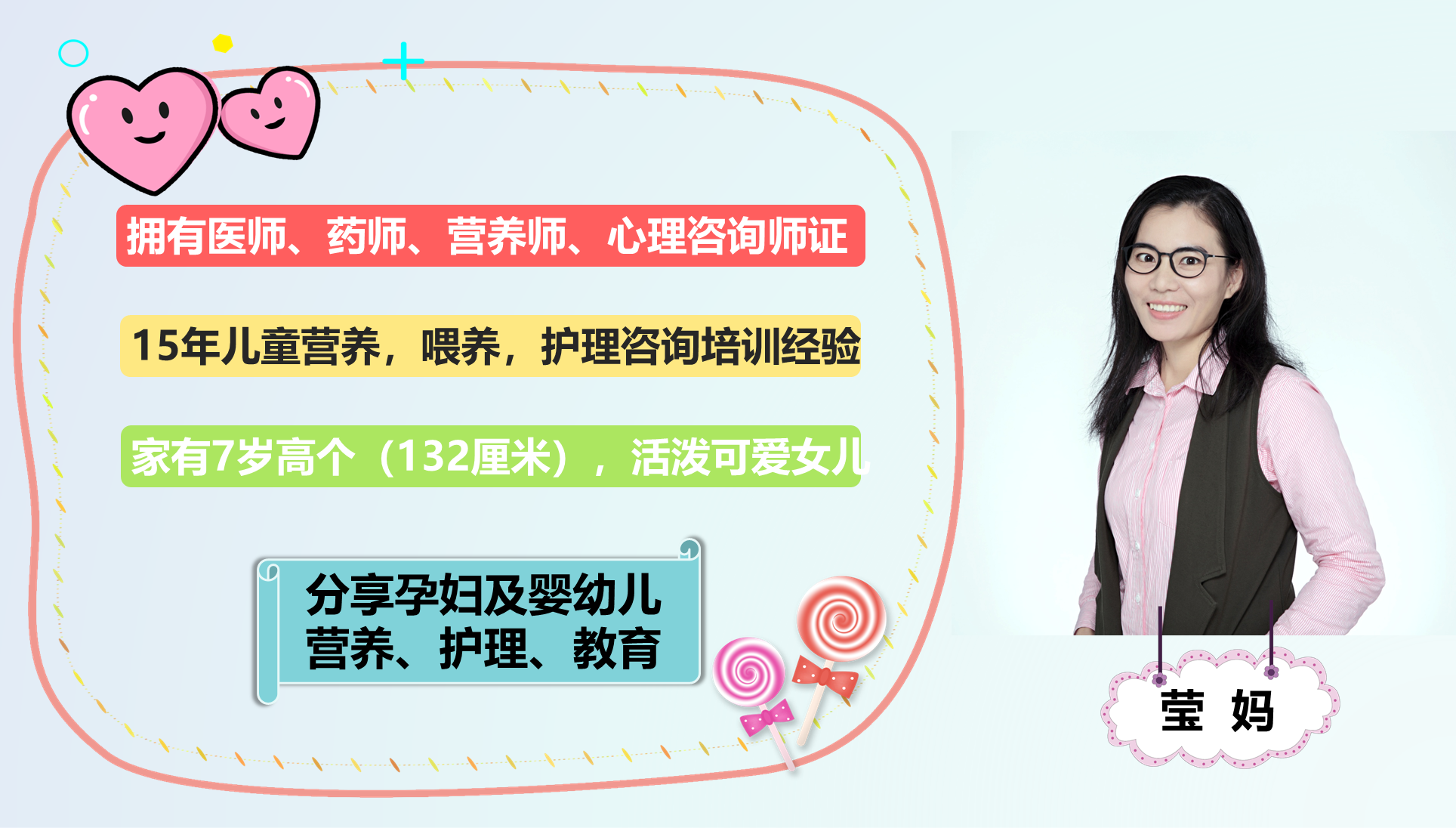 父母對孩子的評價怎么寫 沒本事的家長，喜歡在兩件事情上裝“大方”，孩子苦不堪言