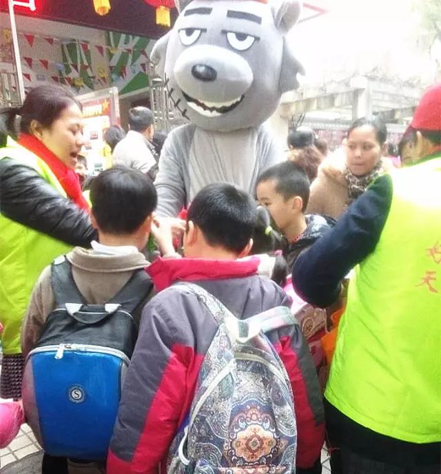 獎(jiǎng)罰制度有什么好處_獎(jiǎng)罰制度怎么制定表_獎(jiǎng)罰制度怎么寫(xiě)