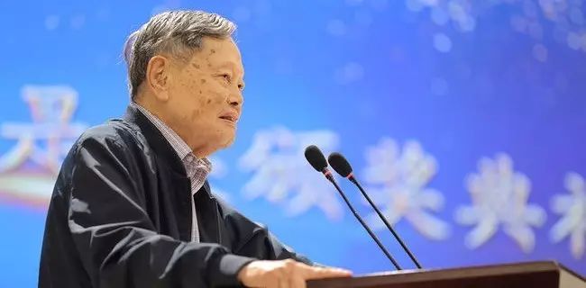 論文結論怎么寫_論文結論應該寫什么_論文的結論一般寫什么