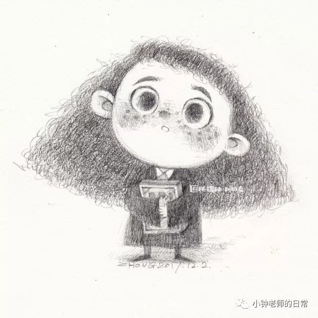 鉛筆的鉛怎么寫 【寫給“窮人”的教程】一支鉛筆能干什么